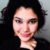 Gatitasenxual - Profil Fotoğrafı