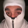 Amirof26