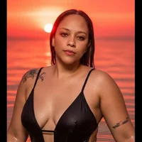 cami_1208's Profile Pic