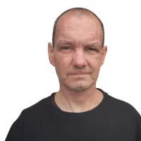 RadekGuru's Avatar Pic