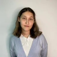 תמונת פרופיל של PaulinaProsak