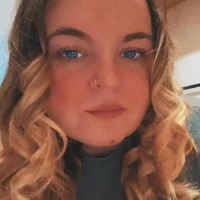 BigBoobsKB95n Profiilikuva
