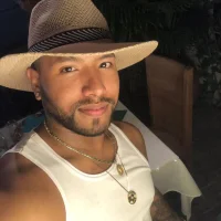 MIKE_CASTLEEs profilbillede