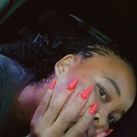 rannahofficial Profilový obrázek