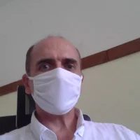 bilboxxxs profilbillede