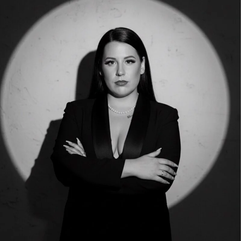 xlinastarrx profile photo