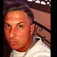Ur-SugarDaddy – avatarbillede