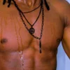 Sex Photo of Mnkossi