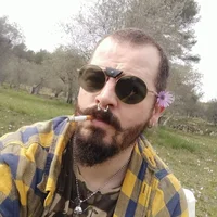 WorkerBranleur's Avatar Photo