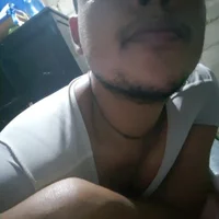 Travels25's Profile Pic