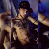 Imagem de avatar de FonixXBelialX