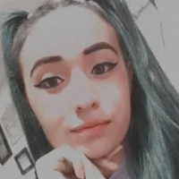 mirandafrazier's Profile Pic