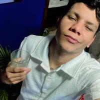 boleta333's Profile Pic