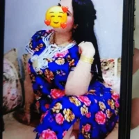 Naughty-Secret's Avatar Pic