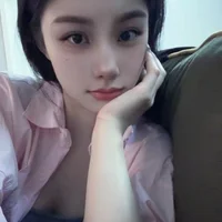 huangyy520