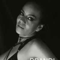brandi_bae1's Avatar Pic