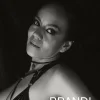 brandi_bae1