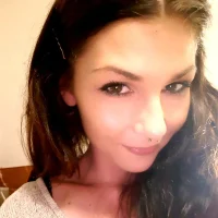 ShayePlays의 프로필 사진