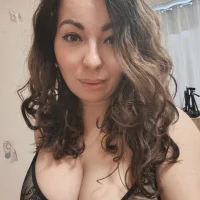 Zoe_Zephyr Poză avatar