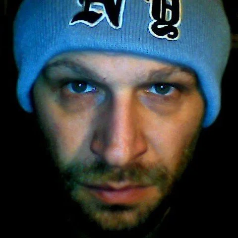 XManuel_1978X profile photo