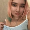 Sex Photo of Softie_Sofy