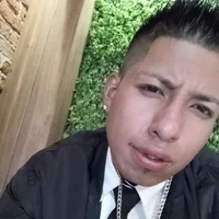 jhon69cachondo's Profilbild