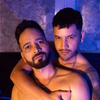 mike_and_tyler