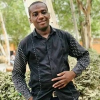 hlopo34's Profile Pic