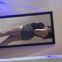 an_anyxs profilbillede