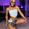Sex Photo of melissa_hot21