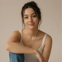DeliciousAngela's Profile Pic