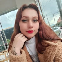 fire_sirene_ch's Profile Pic