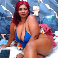 indianerotica69のアバター写真