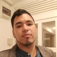 moras31's Profile Pic