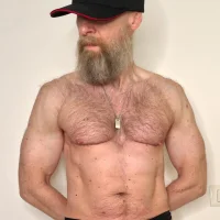 edosilver Immagine Avatar