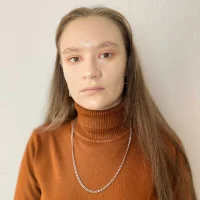 ArlinGarcia Profilový obrázek