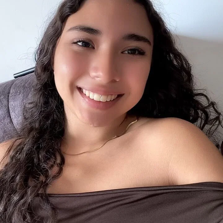 RaquelSilva1 profile photo