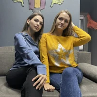 JiliaAsha's profielfoto