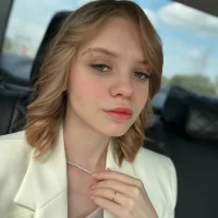 Moris_01_ লাইভ XXX চ্যাট