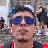 Mauricio_Ortiz_10