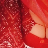 yes_crossyのアバター写真