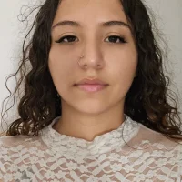 katalina_bleze's Profile Pic