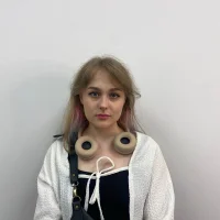 EditDanbury's Profile Pic