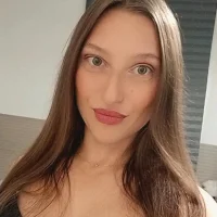 Emma0541 profiképe