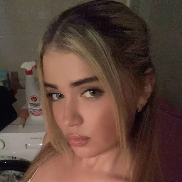jannavermano profile photo