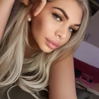 PlactiqueHoney's Profile Pic