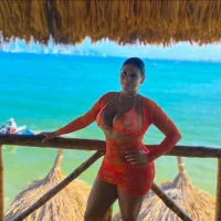 Samibigboobs Gambar Avatar