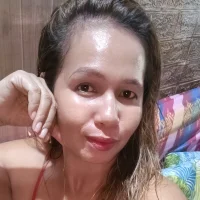 Фото профіля Ashleigh07