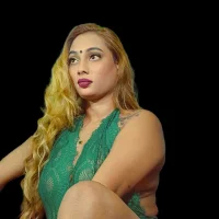 sexyindianchic – Avatar fotka