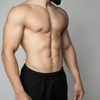 AR-Jackk's Profile Pic
